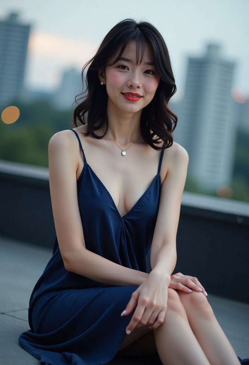 阿梨看剧头像