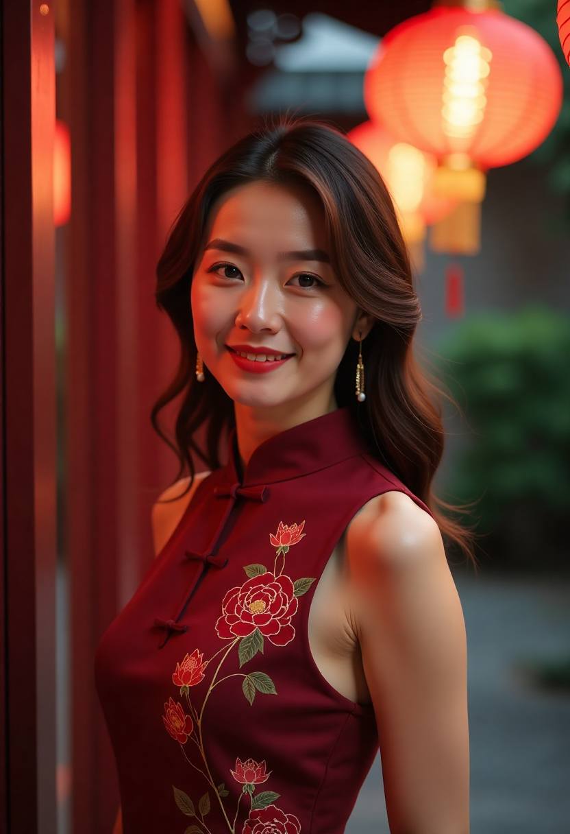 我的美女女房东热门剧情视频封面
