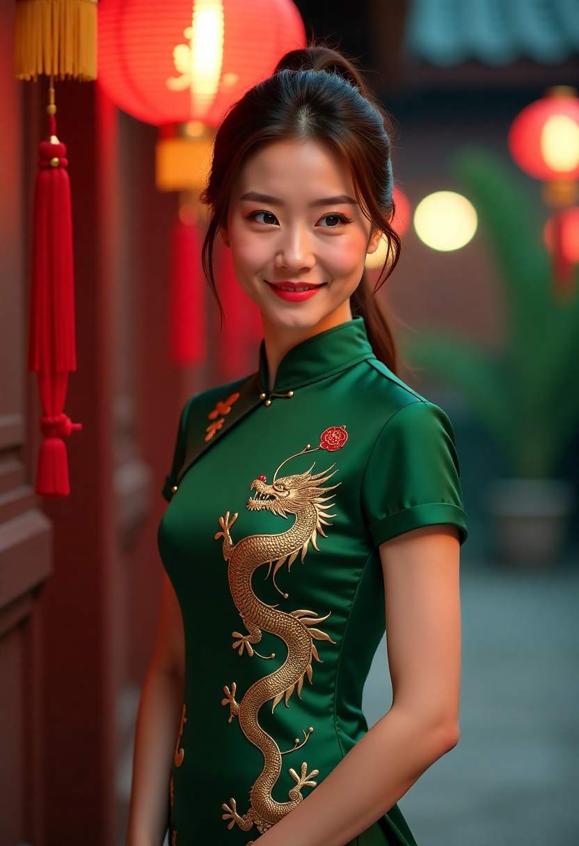 剧里剧外君头像